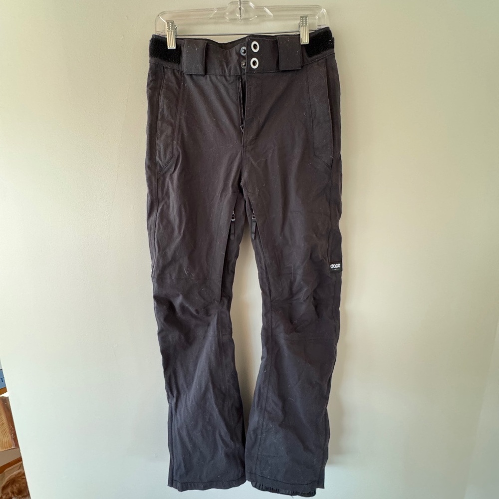 DOPE Snowboard / Ski Pants